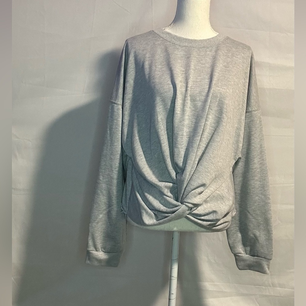 Sweatshirt - 2 for $15 or 3 for $20 (Mix & Match)